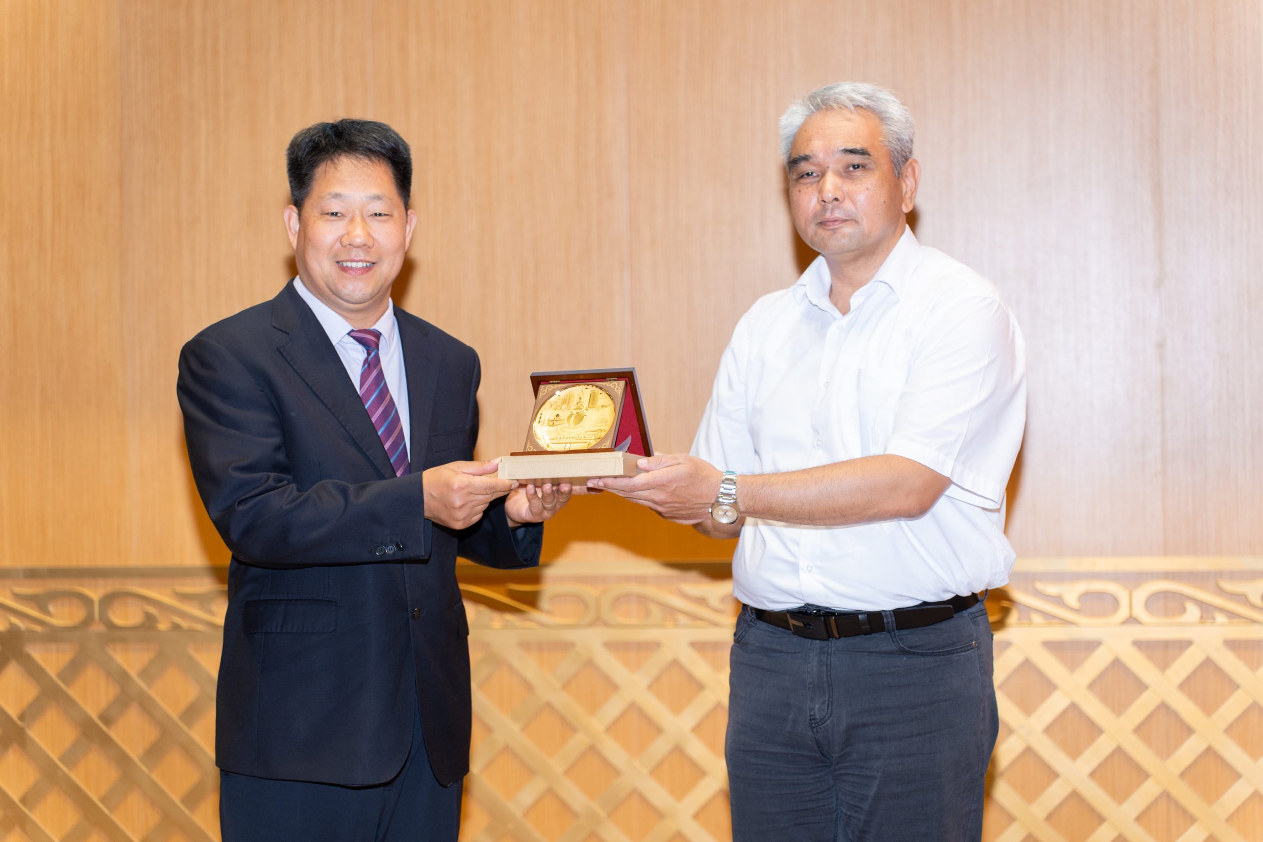 18.06.2025 Китайская делегация, животноводство-04082