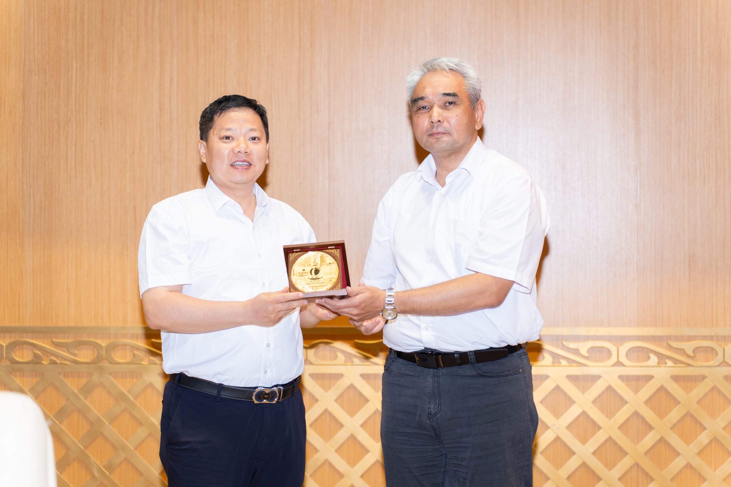 18.06.2025 Китайская делегация, животноводство-04085