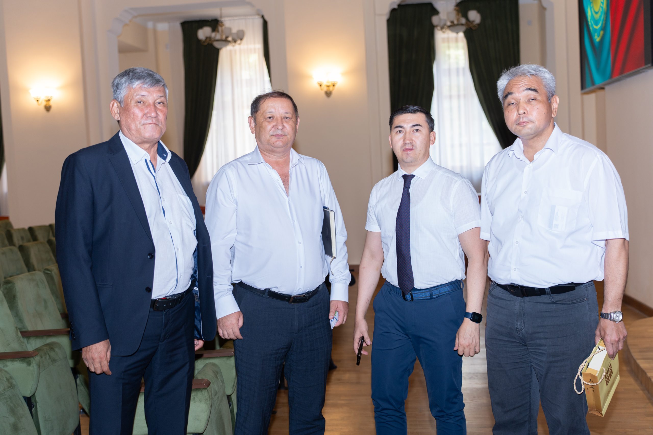 18.06.2025 Китайская делегация, животноводство-04099