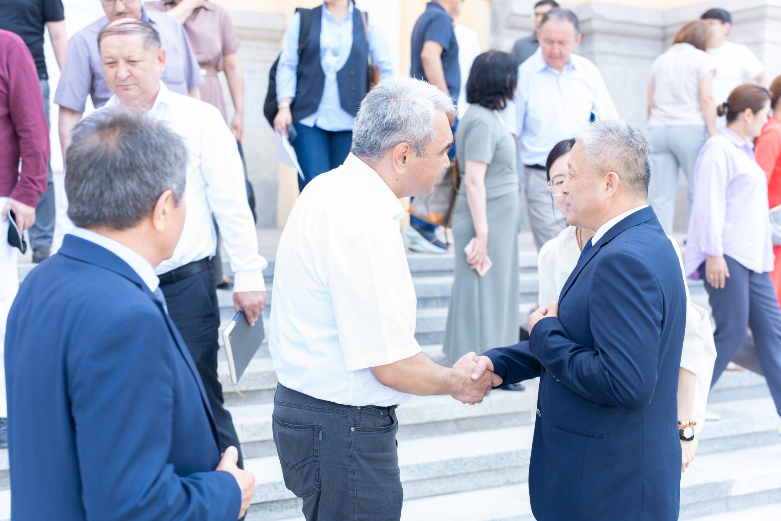 18.06.2025 Китайская делегация, животноводство-04108