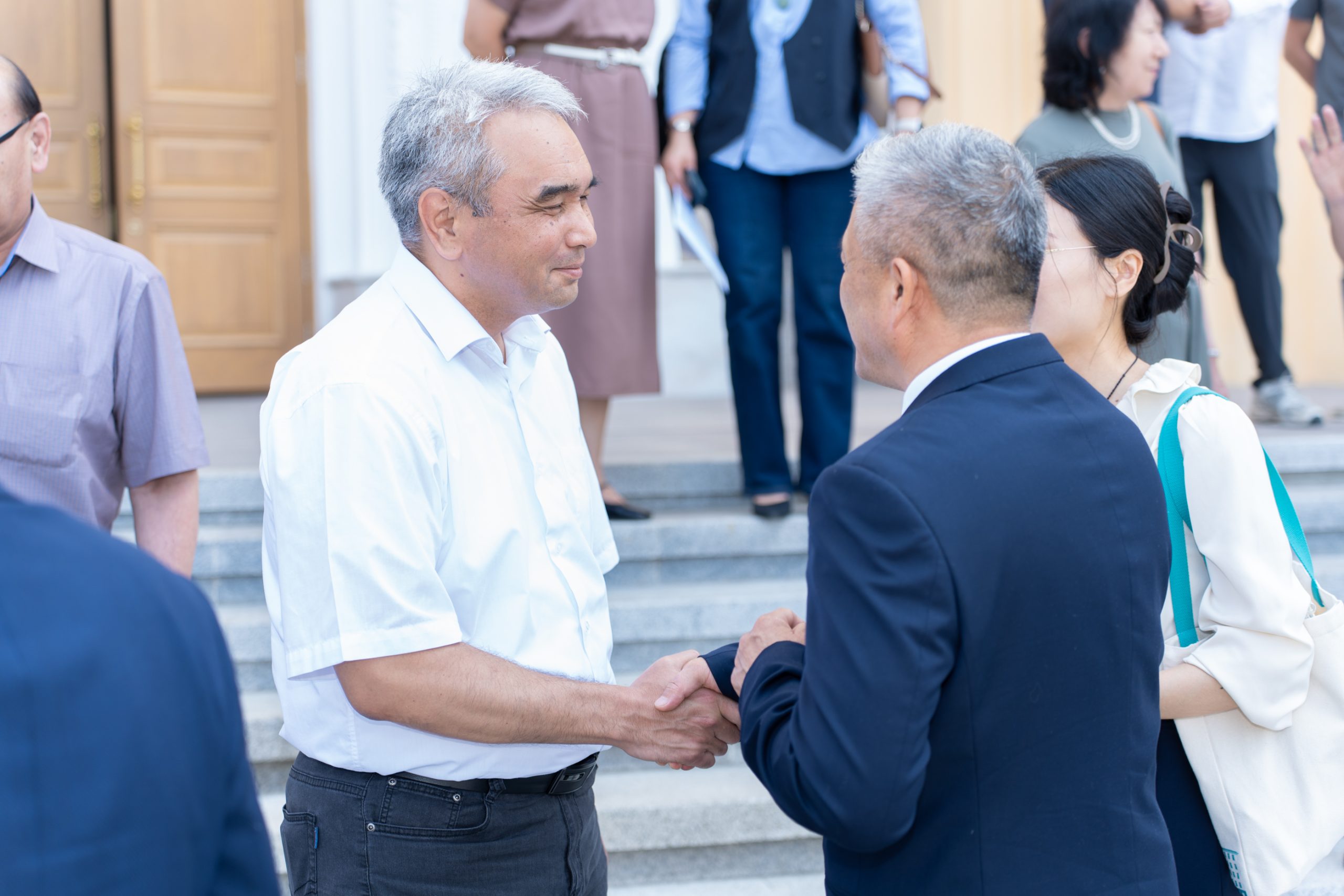 18.06.2025 Китайская делегация, животноводство-04109