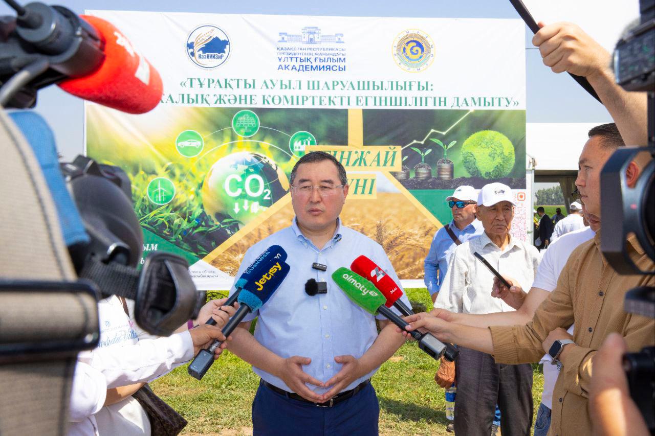 346c9776-61c4-4a68-be30-d971329fd4ba