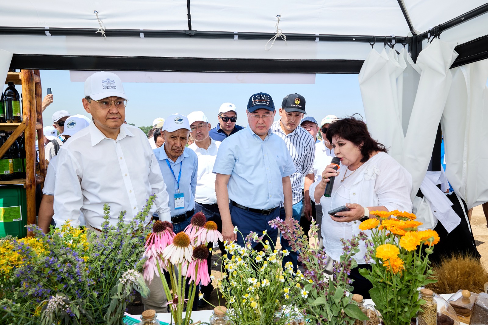 4be3f024-7f19-475f-806a-7e11e13eb4e7