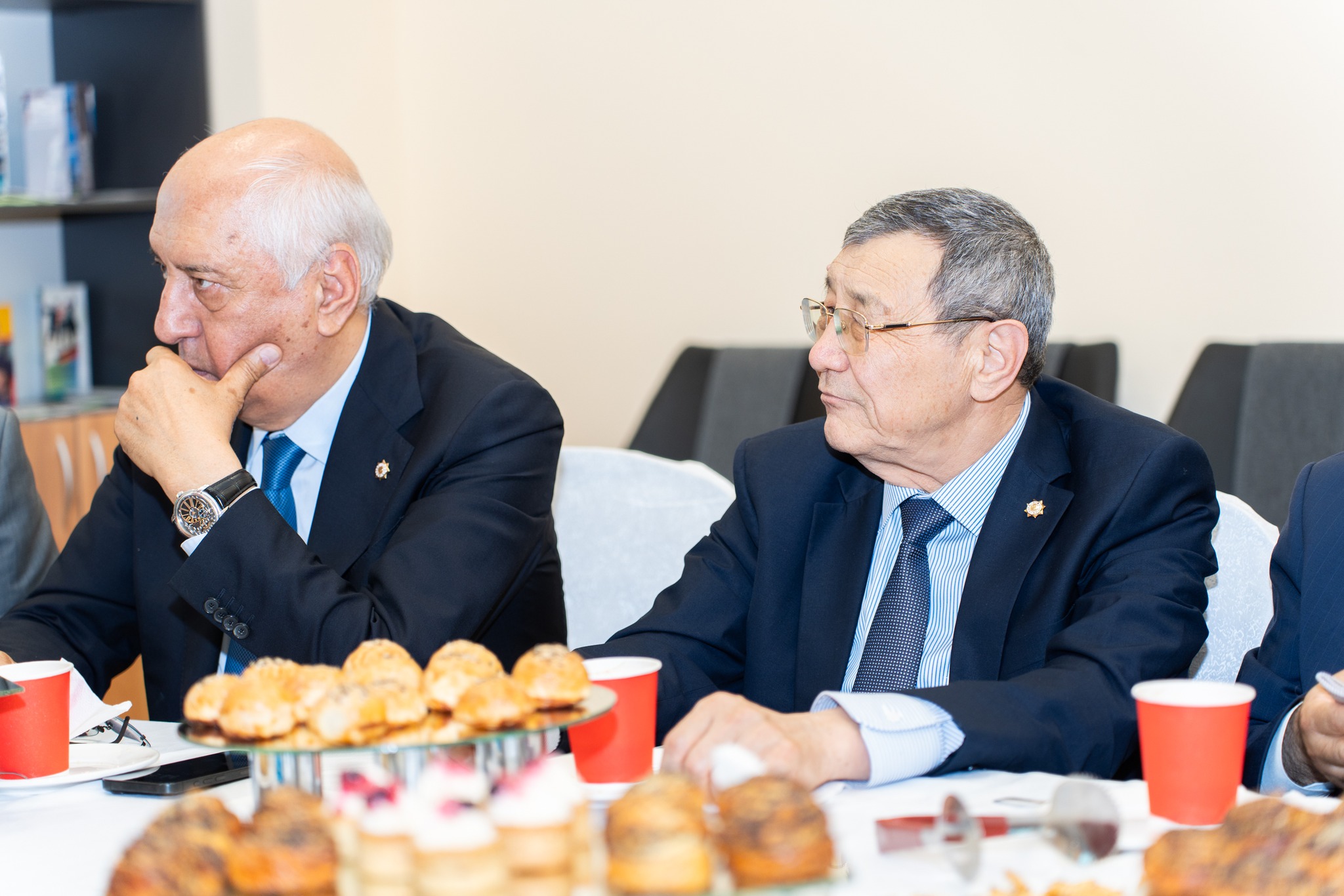 506396338_645517948523824_2976883704275217541_n