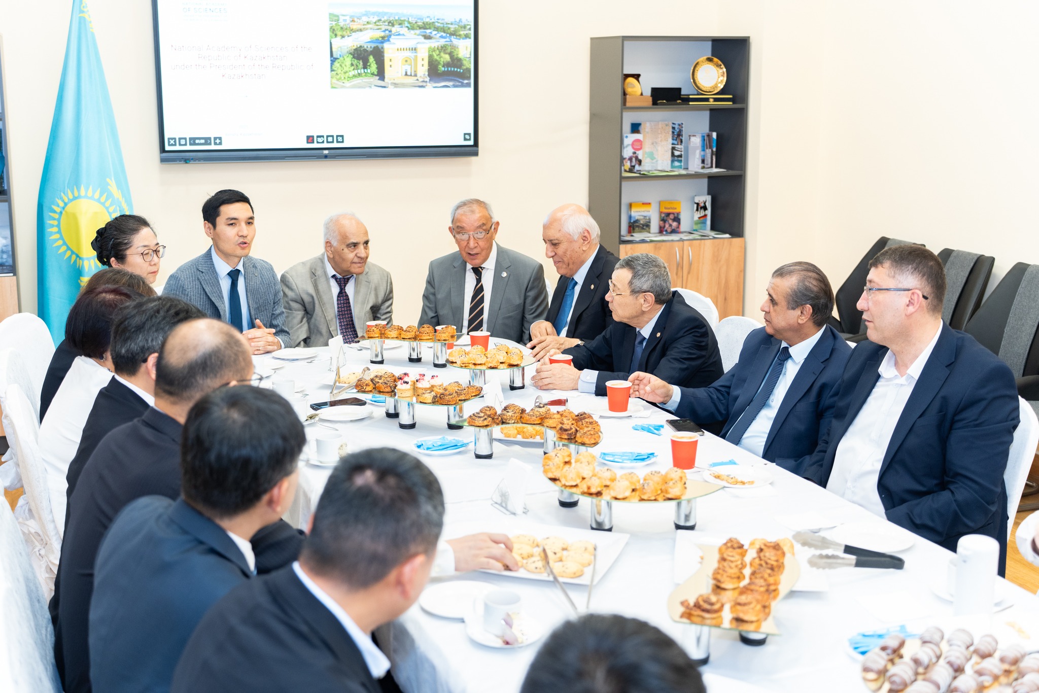 506460034_645517998523819_470234607132940178_n