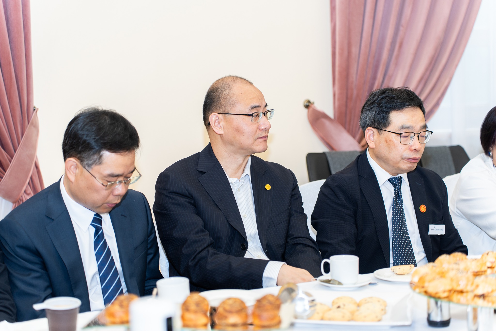 507114228_645517928523826_557157980912807994_n