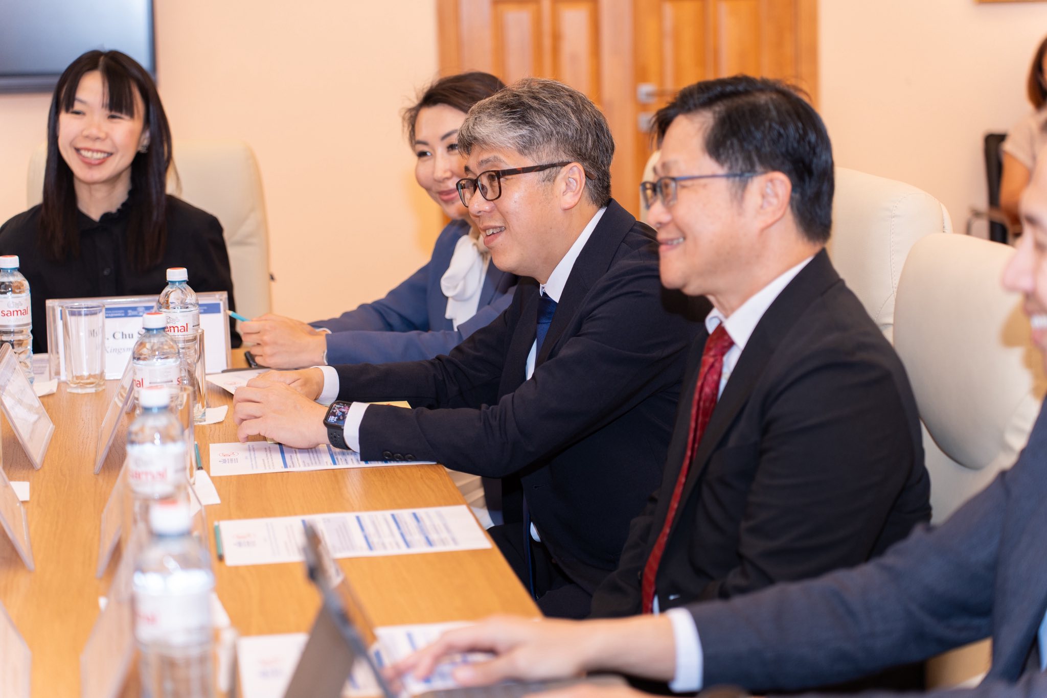 508383364_649940878081531_1609724745721135925_n