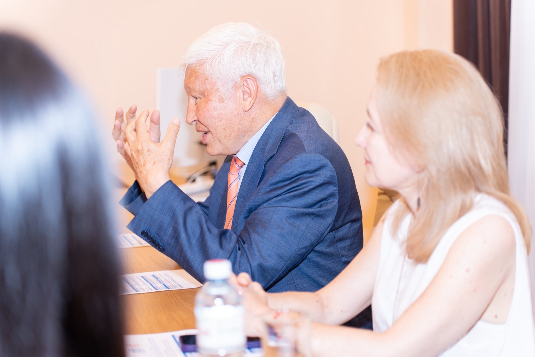 508474587_649941301414822_3867442727153085344_n