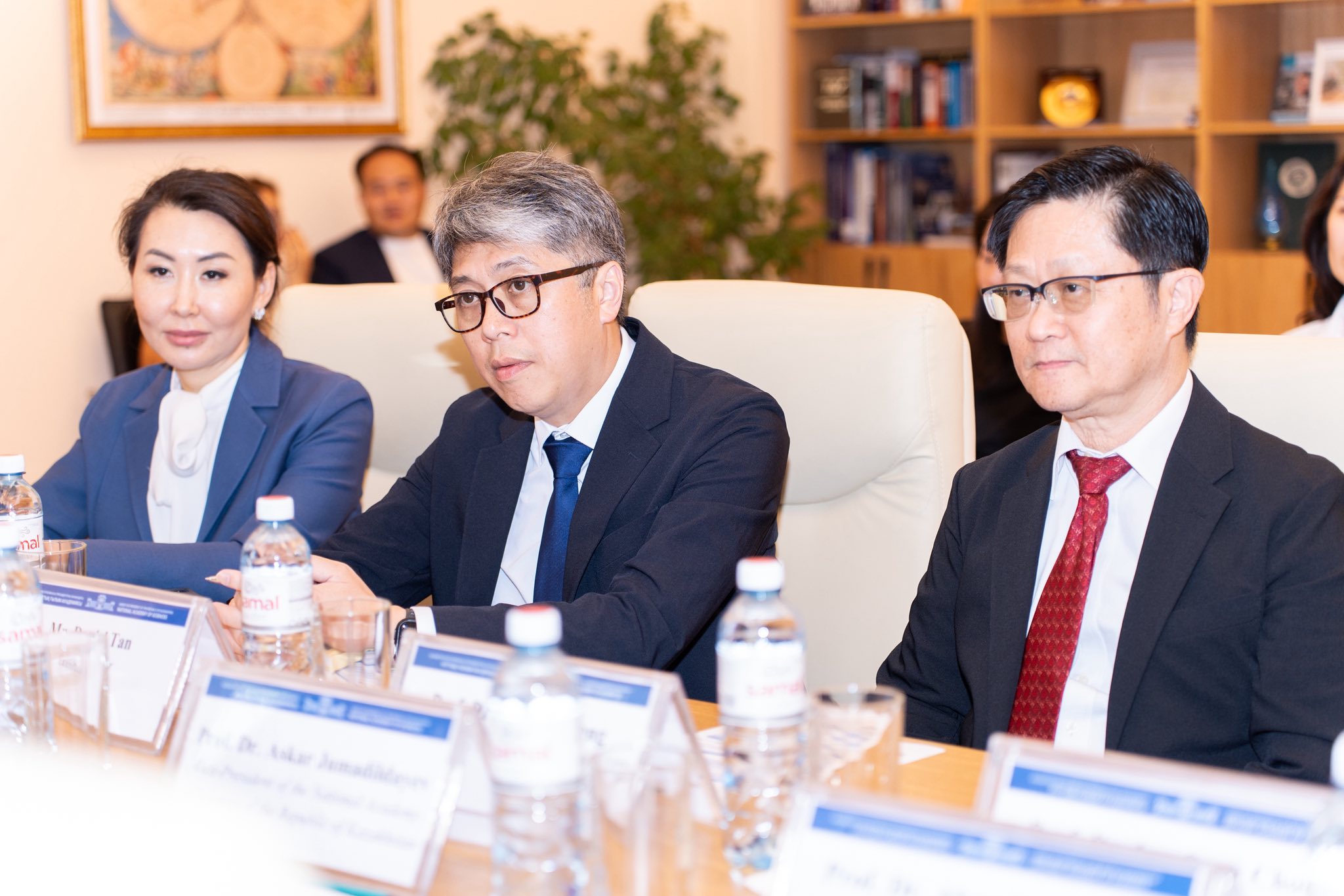 508553057_649941118081507_3803744995711965583_n