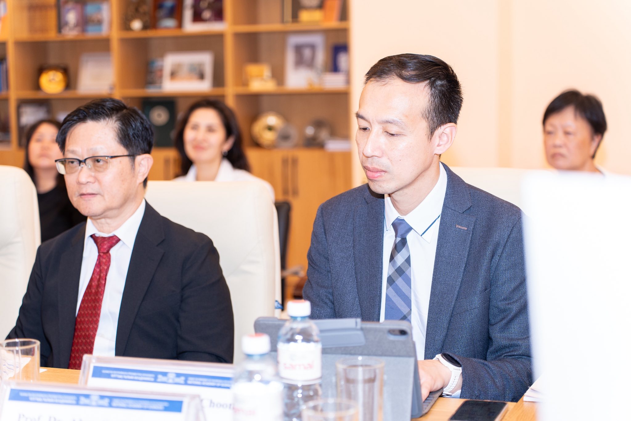 508593952_649940984748187_3787683949948872971_n