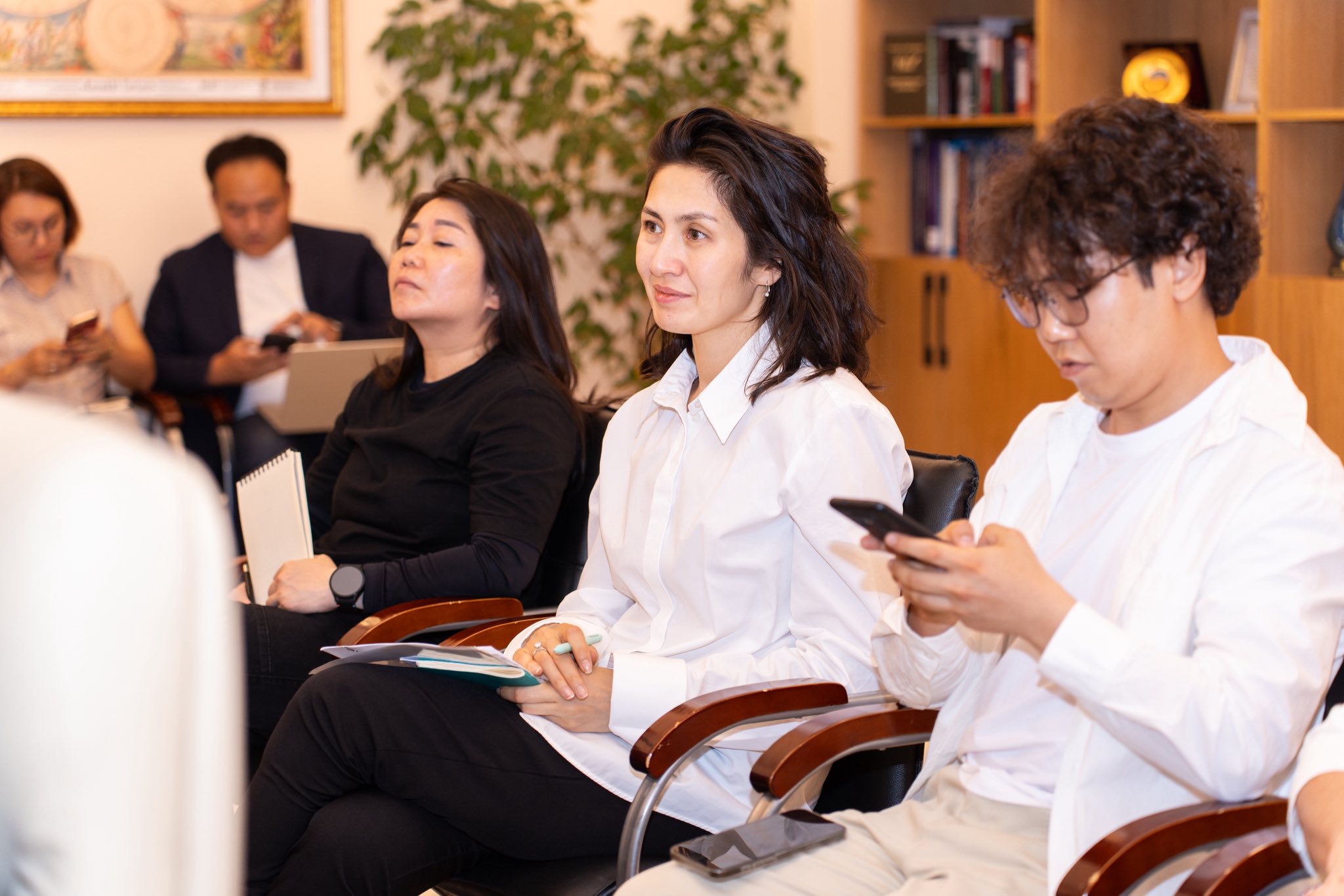 509342375_649941238081495_5707668466382309275_n