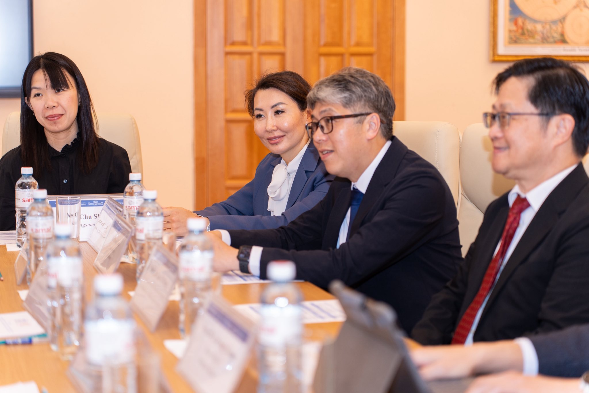 509441923_649941224748163_7914187929261947110_n