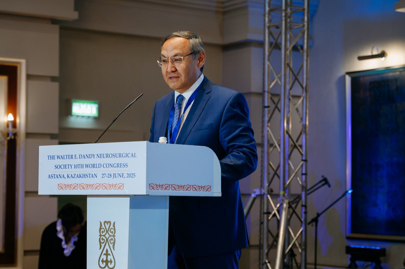 509628739_656341197441499_7623309107204633972_n