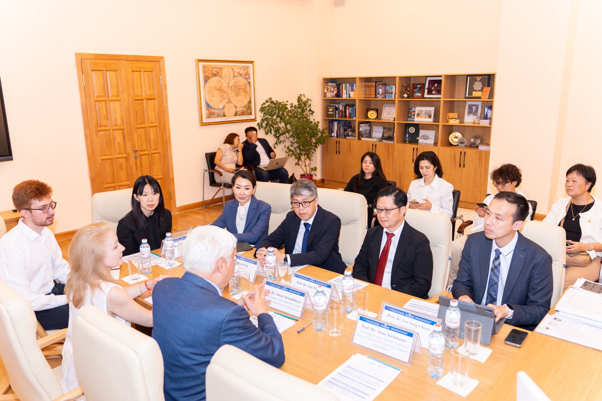 510527003_649940751414877_5537186814757006058_n