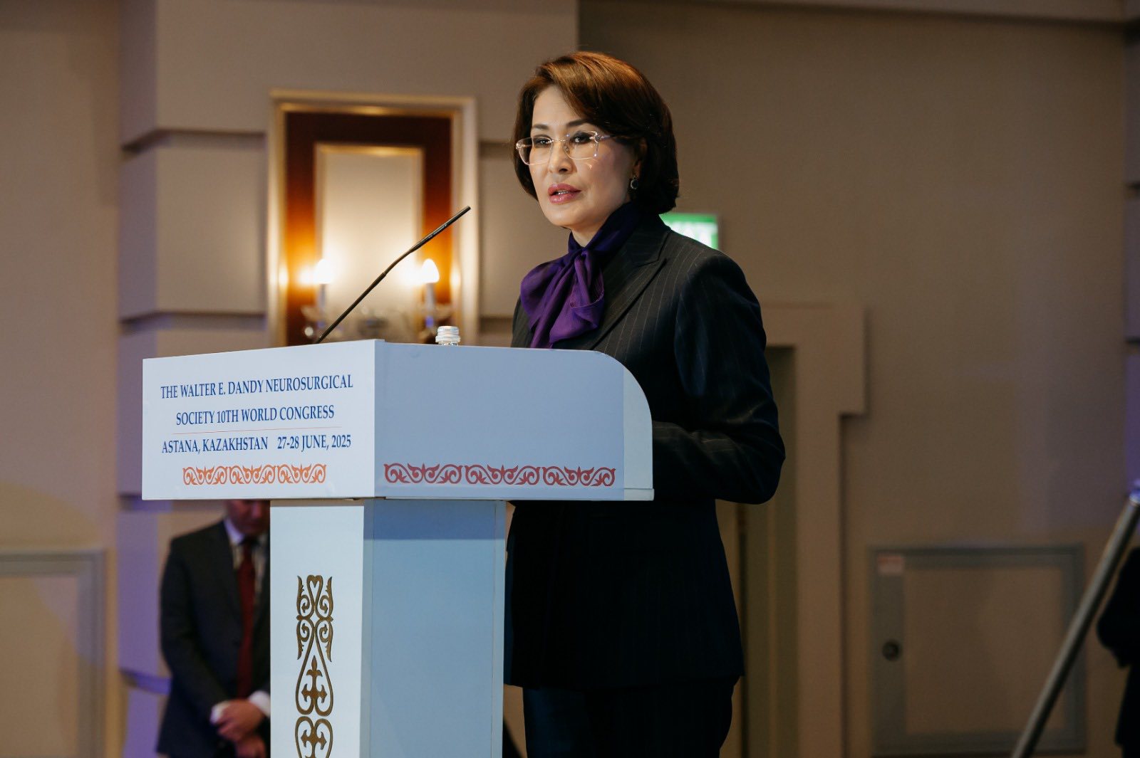 510963842_656341304108155_361679178264982217_n