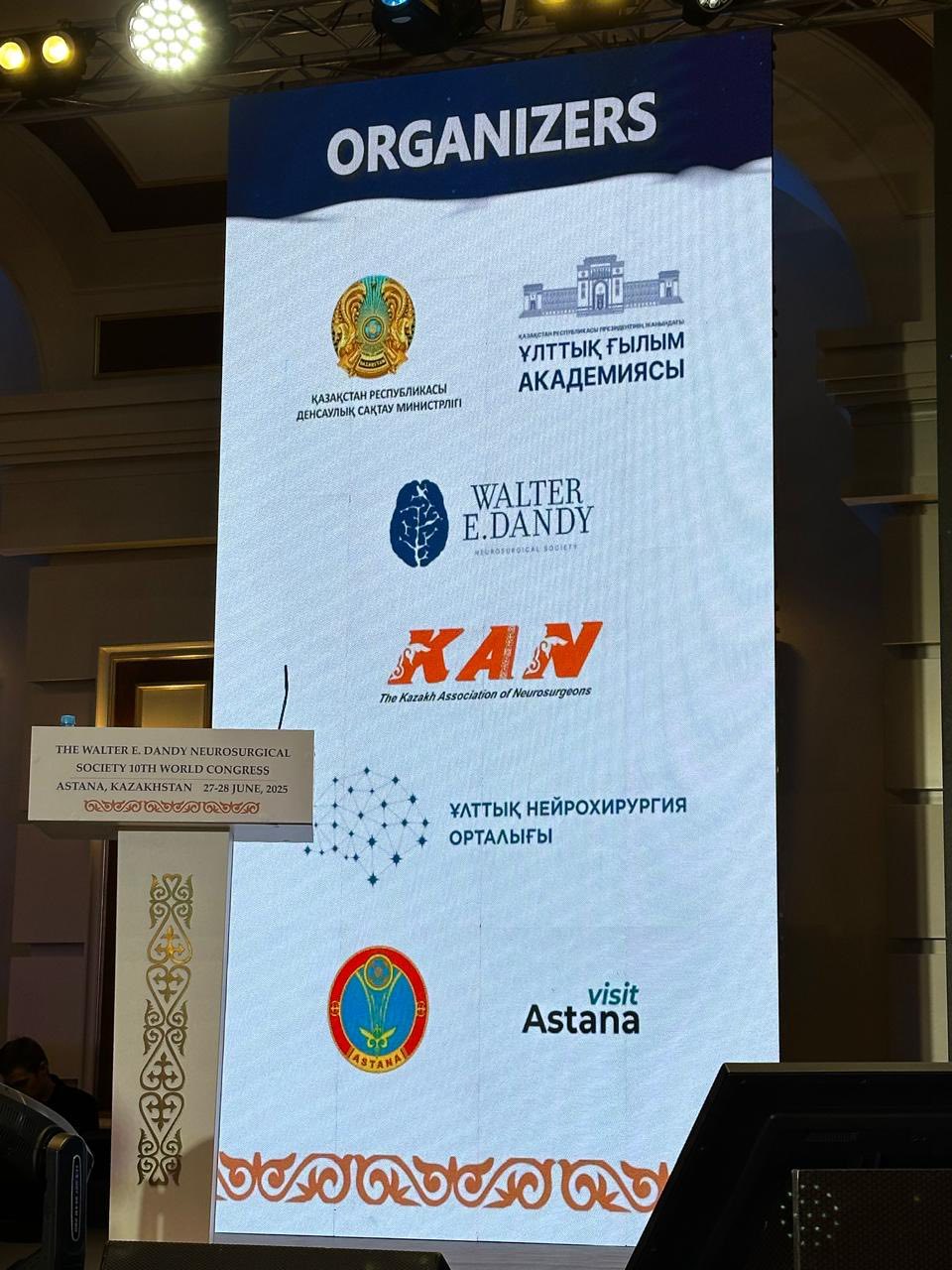 510981195_656341234108162_5796828413242830125_n