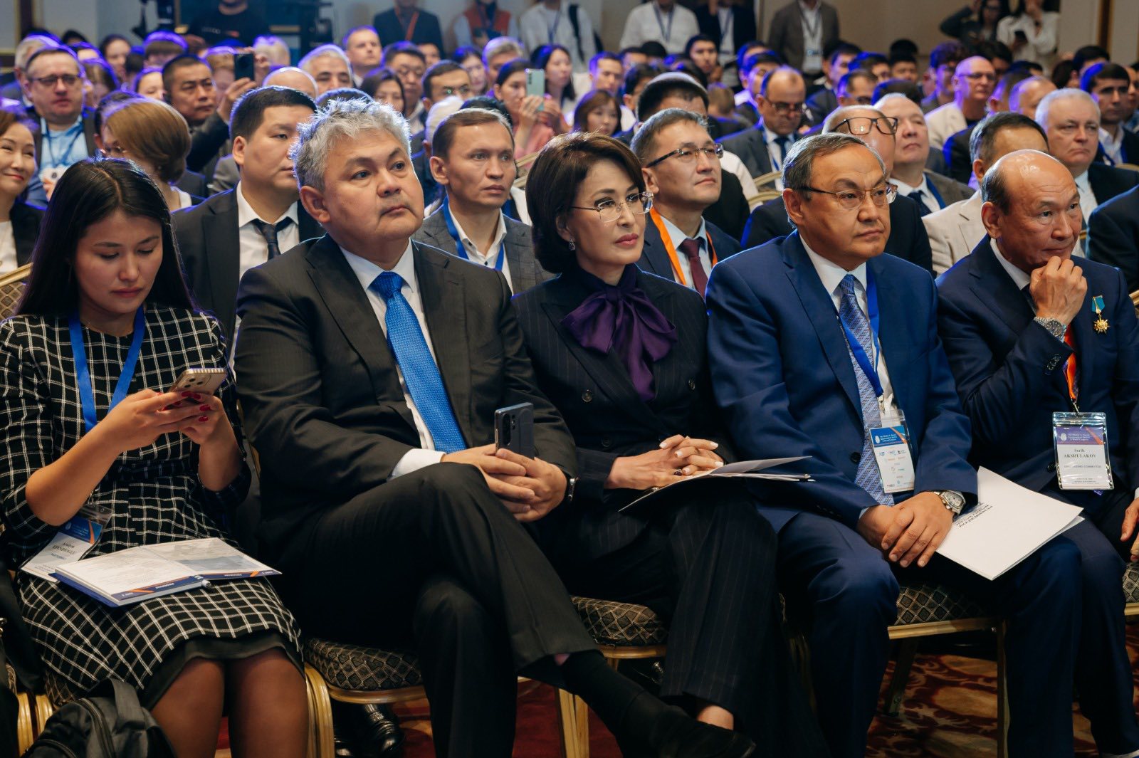 511266971_656341254108160_130068062340574553_n