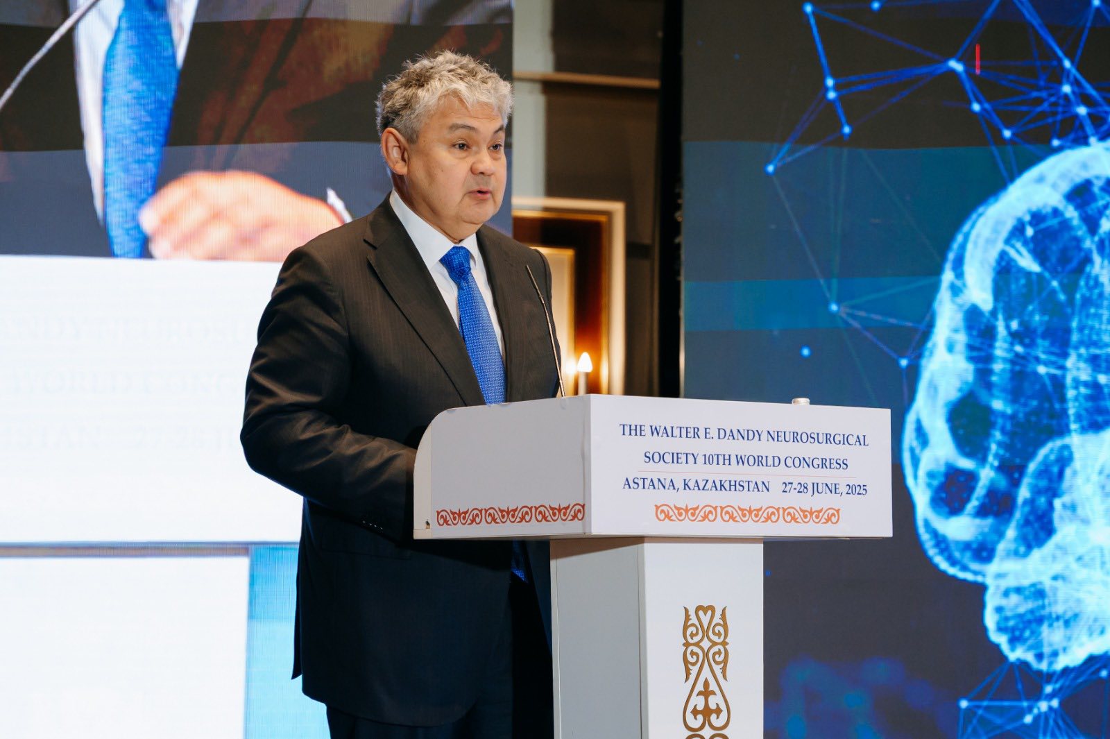 512654381_656341317441487_2217214742887903135_n