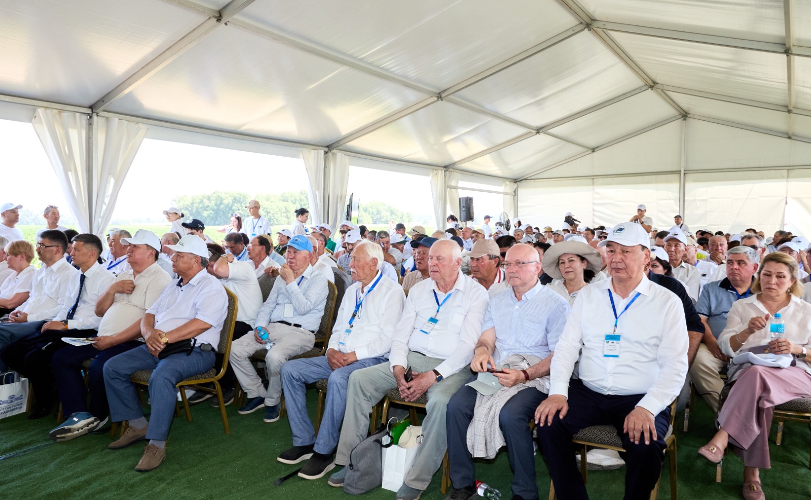 5436af2c-eddf-47a6-93fc-3ce5a32d90bc