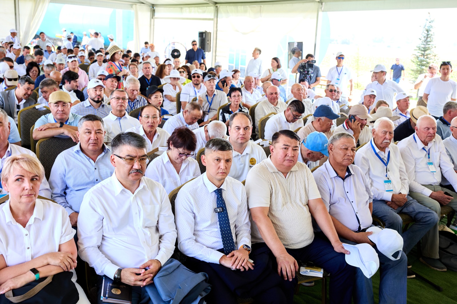 59966d8e-d65c-4439-8d4b-c0d2db65f65b