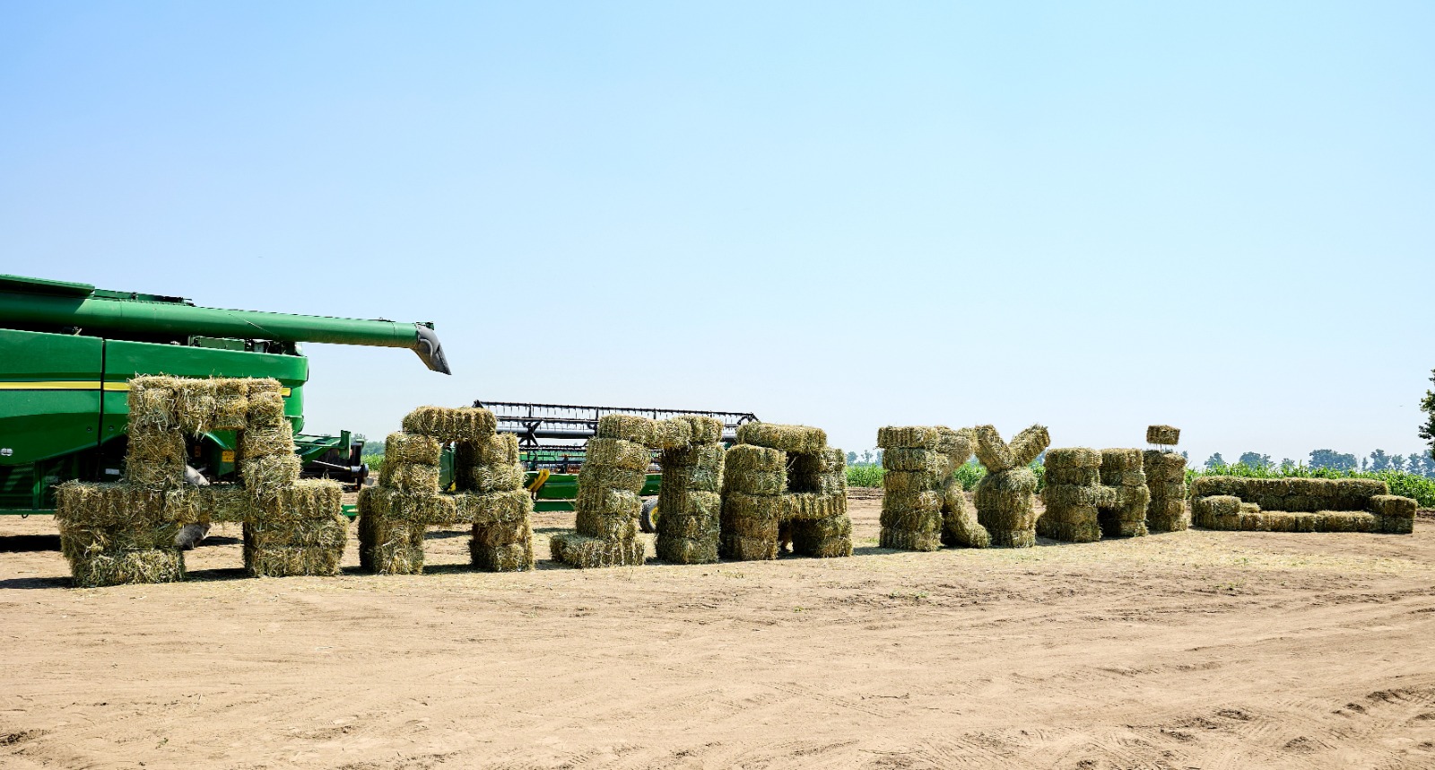 5c1f62de-4d00-4669-9602-c22e61464c32