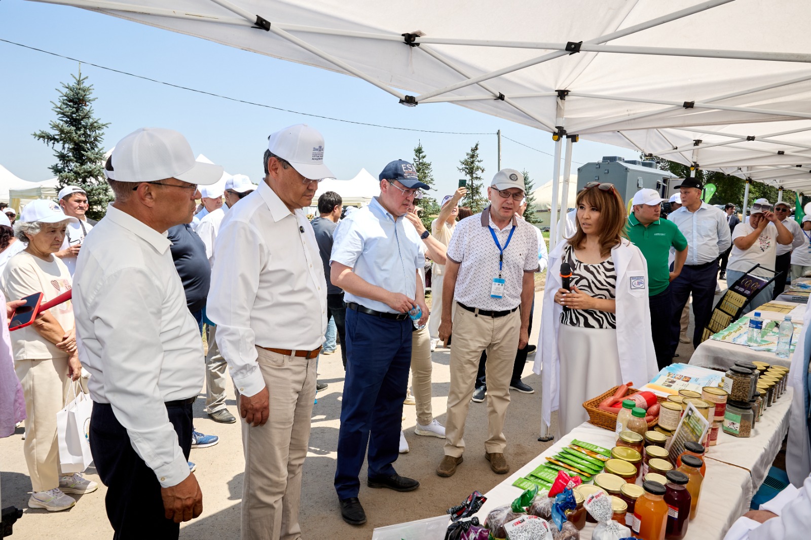 6b6791f4-0221-4031-a5b2-858b1f9d2e06