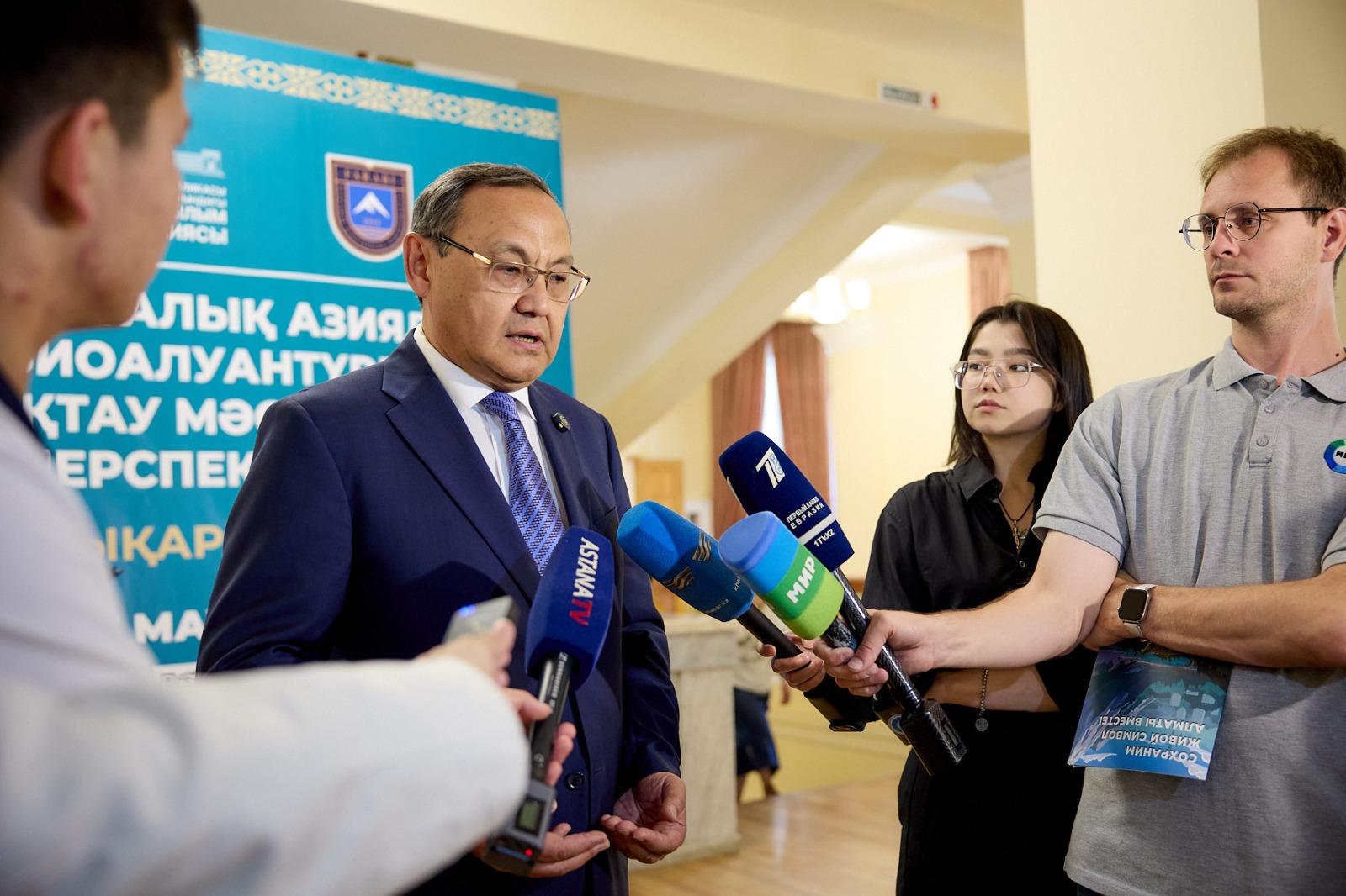 6c2e0a61-4536-4f07-af18-9b6158e4887c