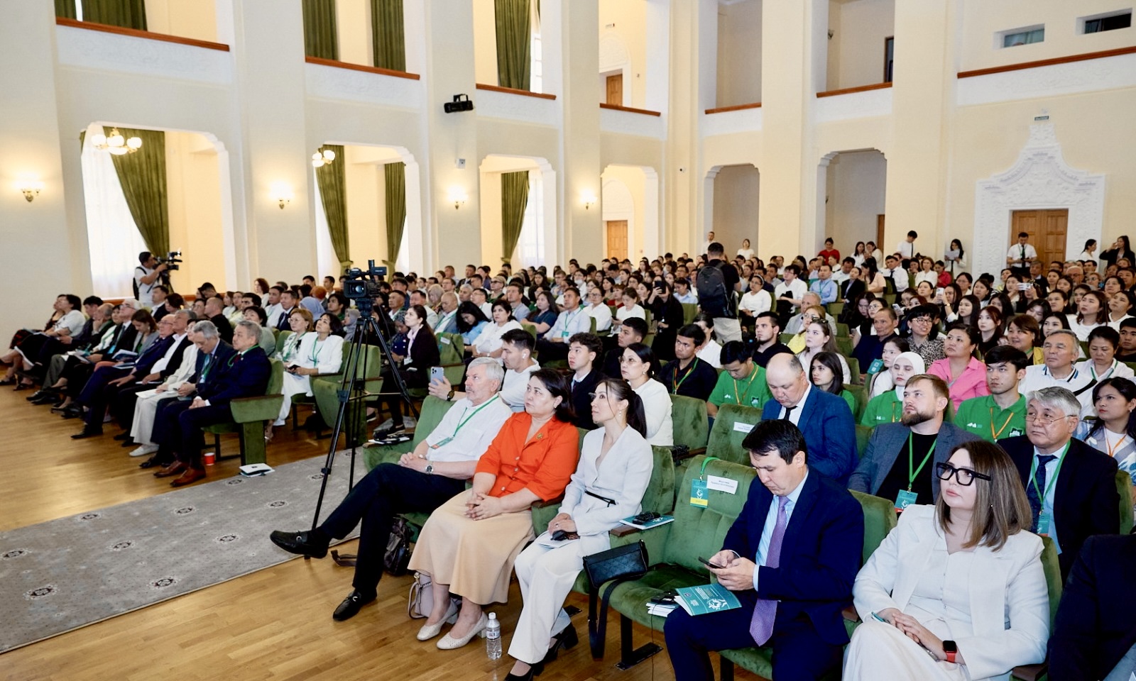 7e417378-4c41-465b-9eb7-9aa86b274606