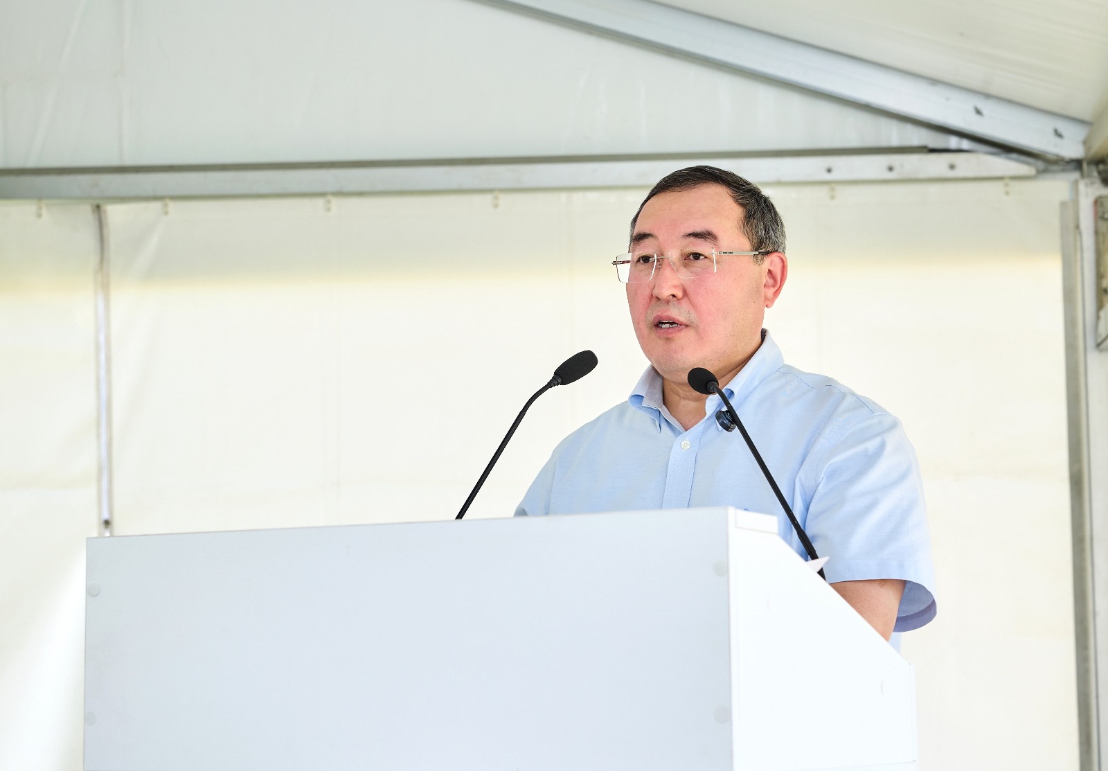 d80e71d1-f1ec-47ec-9469-f02e797ae50a