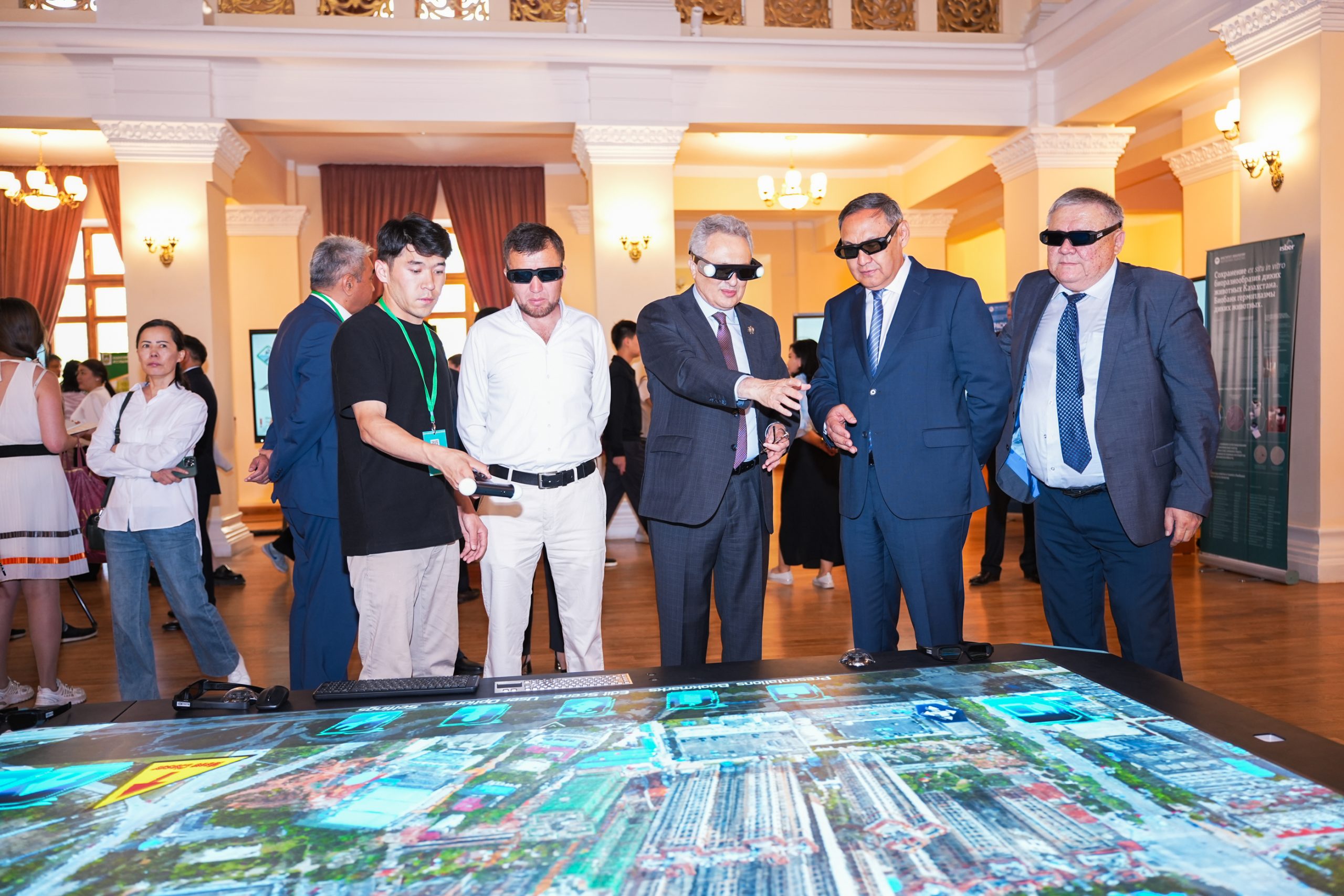 БИОРАЗНООБРАЗИЕ-01770