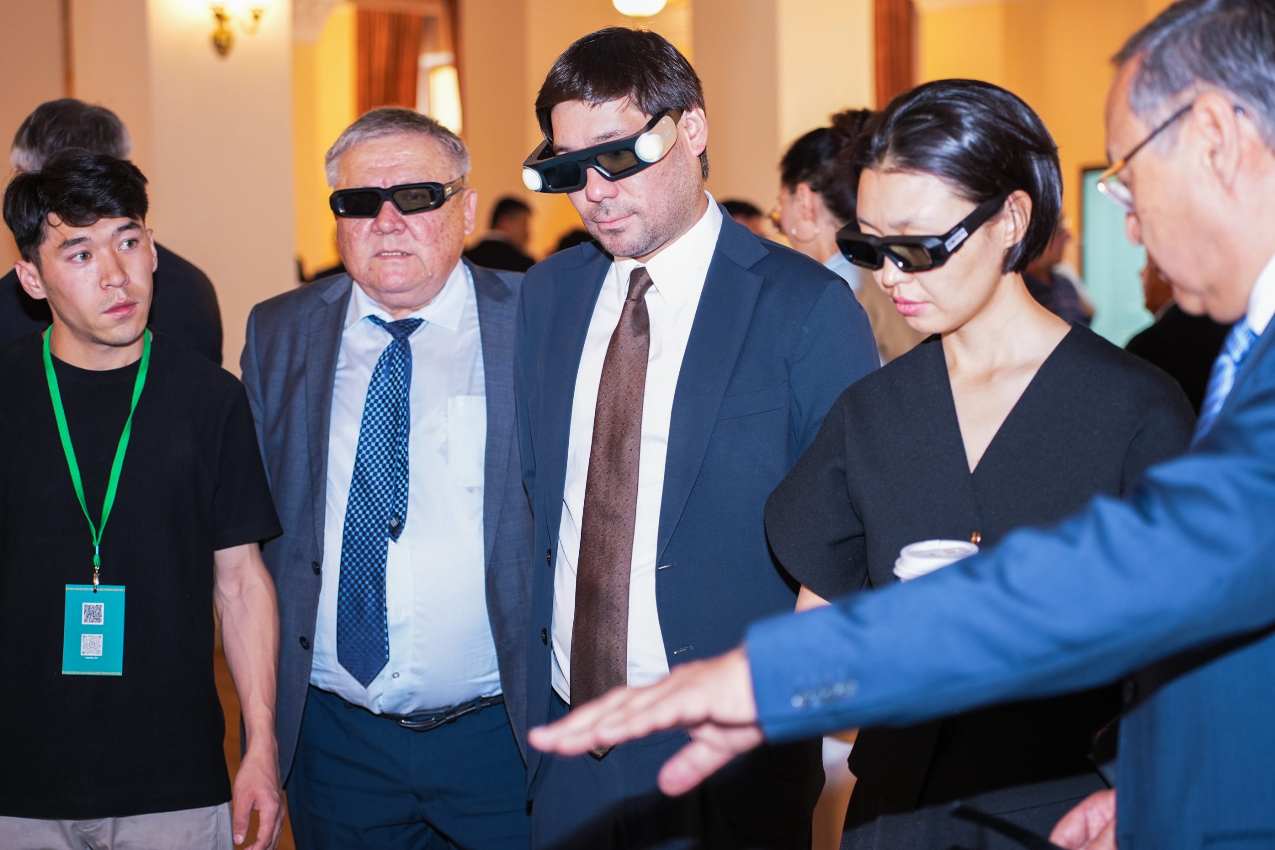 БИОРАЗНООБРАЗИЕ-01787