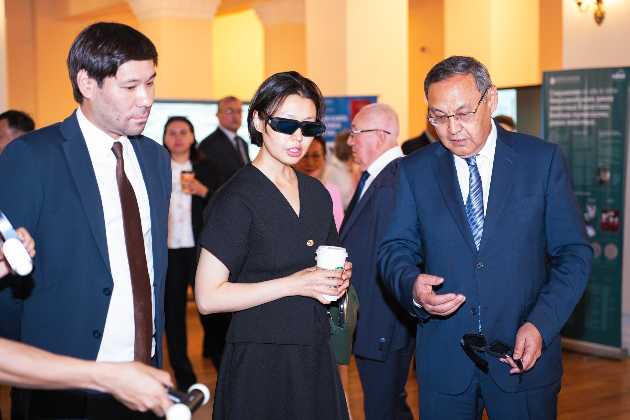 БИОРАЗНООБРАЗИЕ-01793