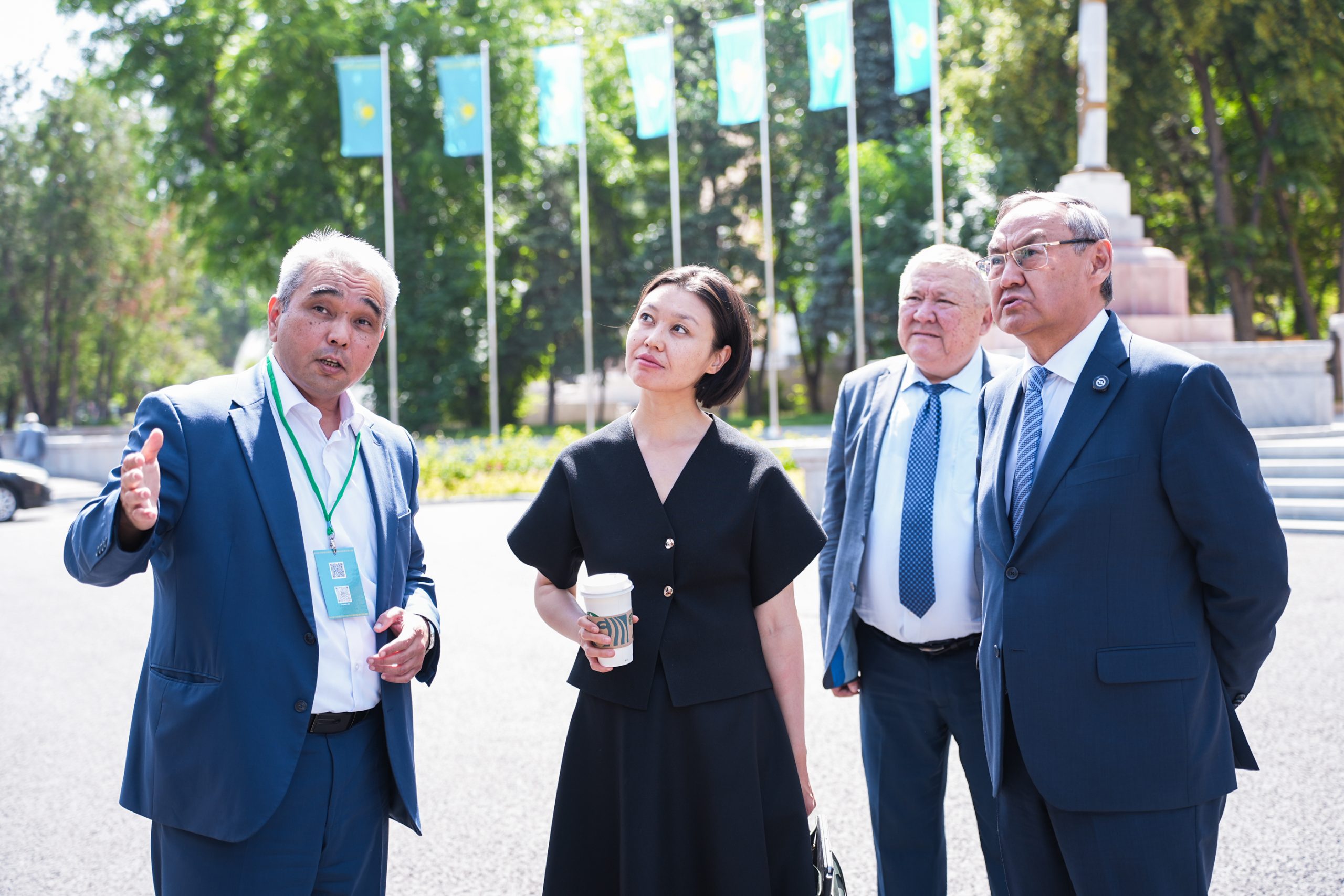 БИОРАЗНООБРАЗИЕ-01835