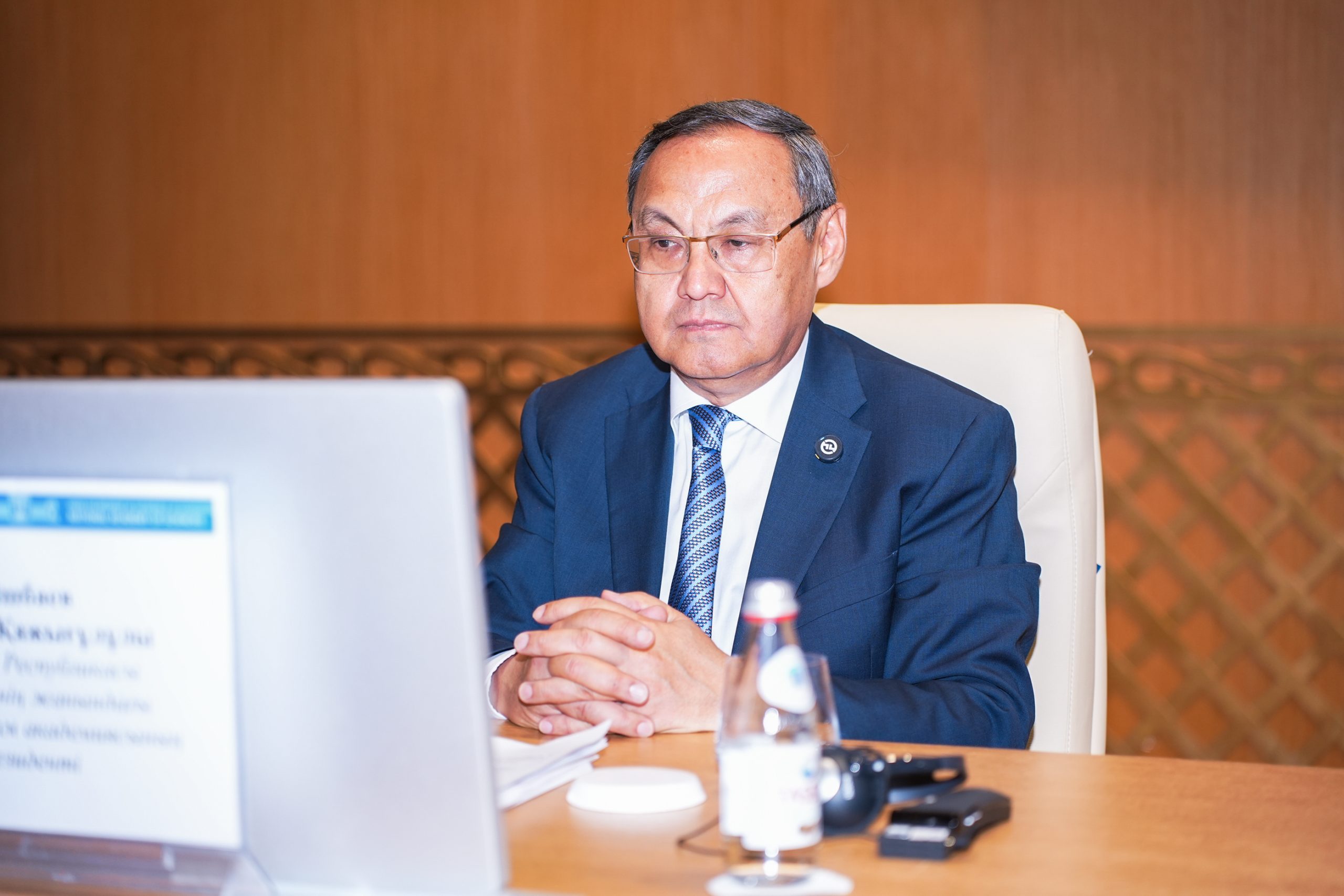 БИОРАЗНООБРАЗИЕ-01933