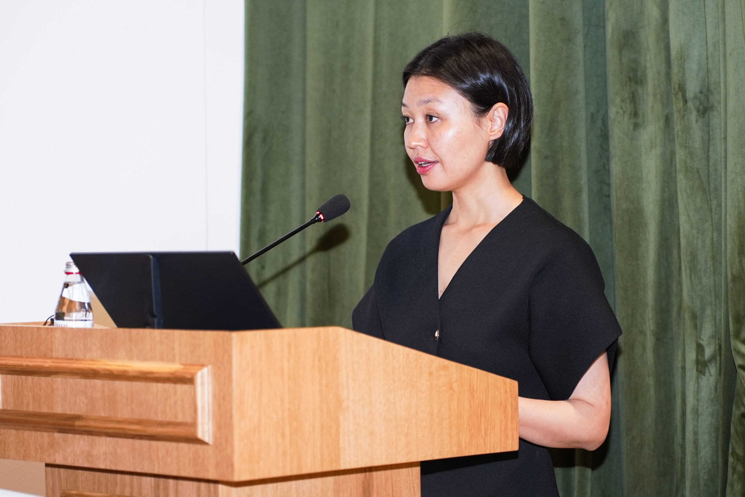 БИОРАЗНООБРАЗИЕ-01958