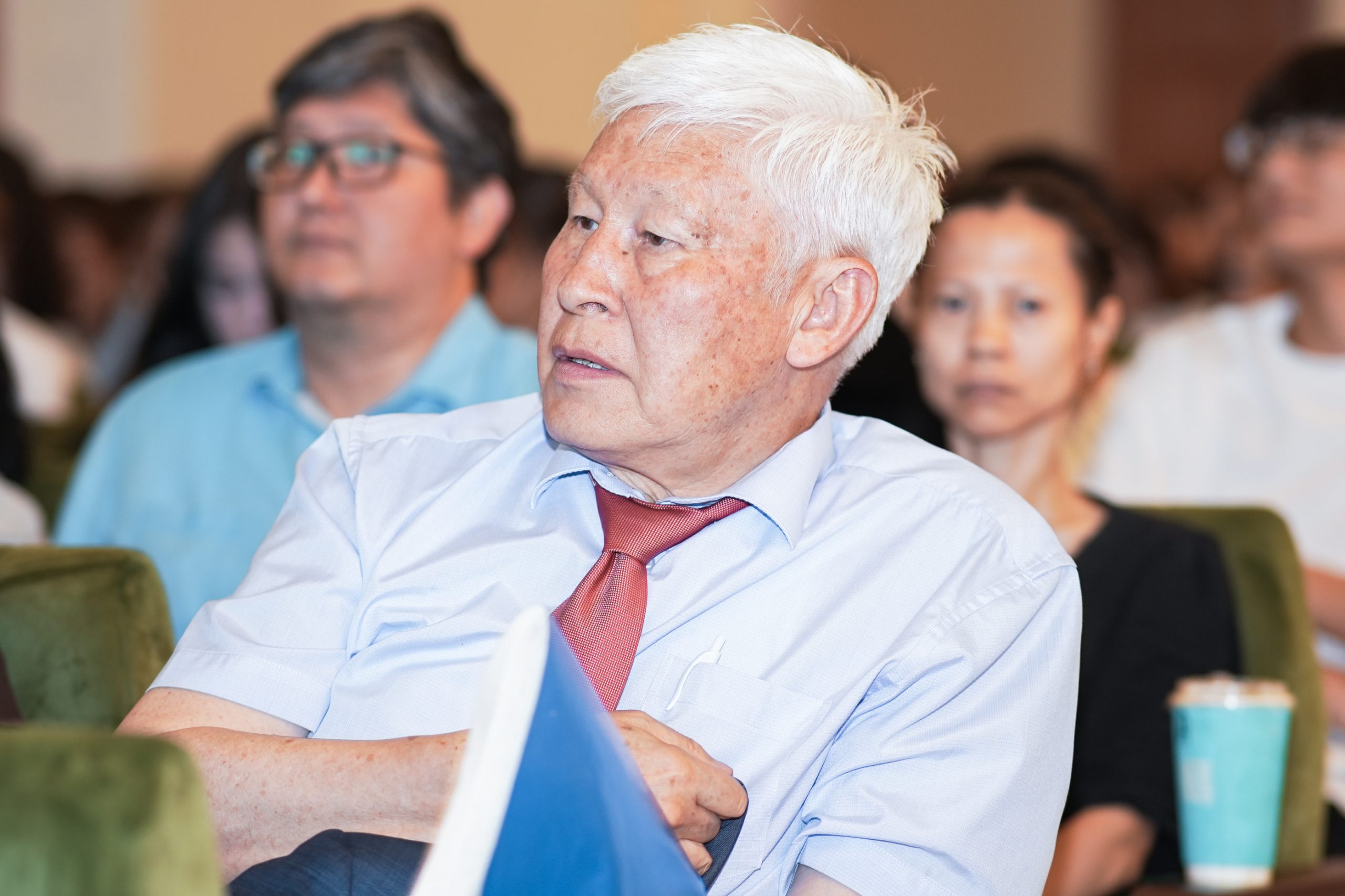 БИОРАЗНООБРАЗИЕ-02018