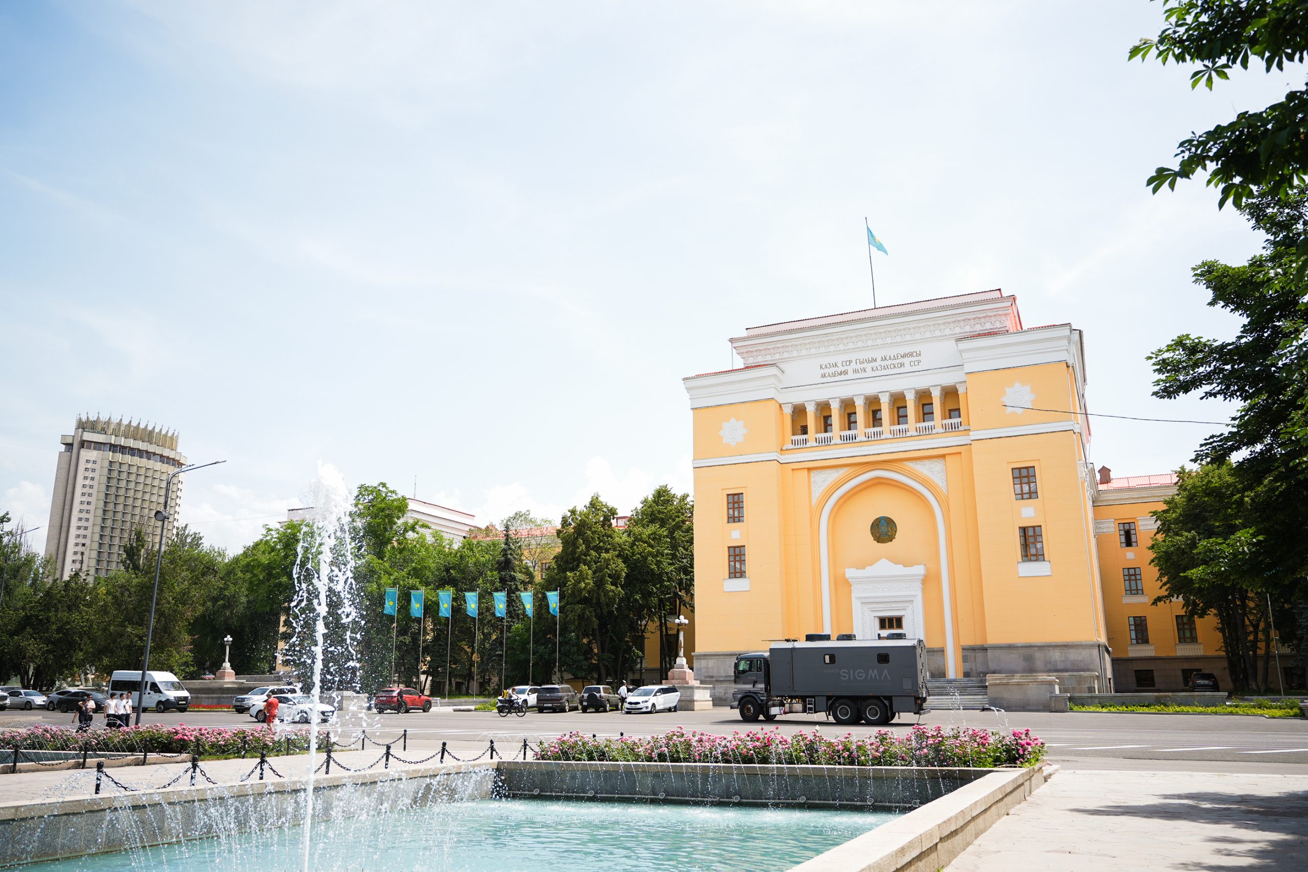 БИОРАЗНООБРАЗИЕ-02117