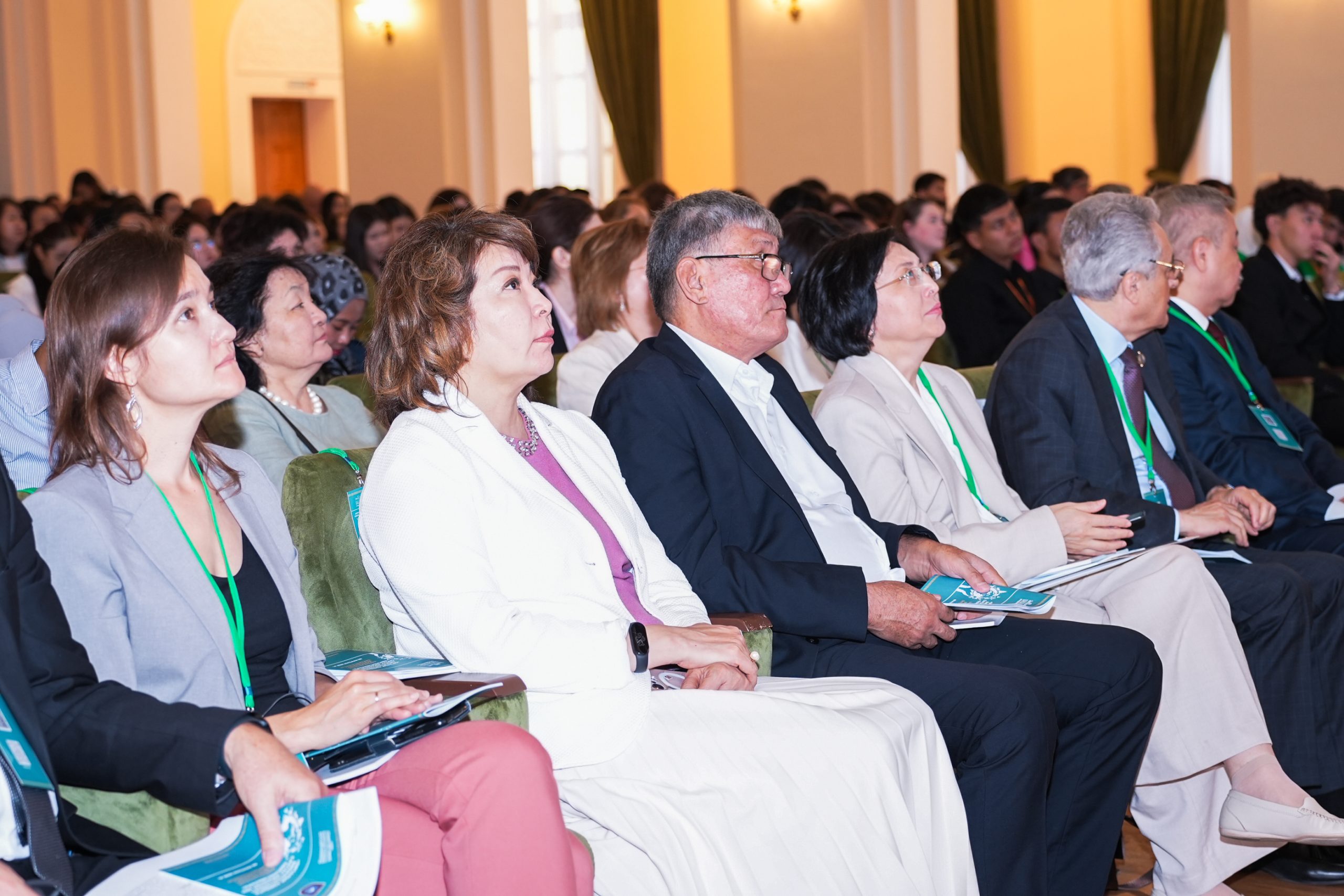 Копия БИОРАЗНООБРАЗИЕ-01990