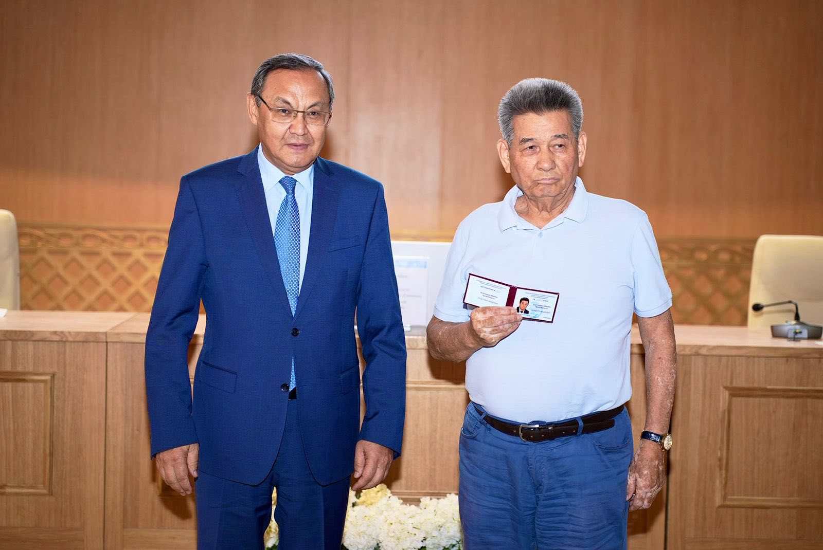 515438157_688735484202070_801190064752652915_n