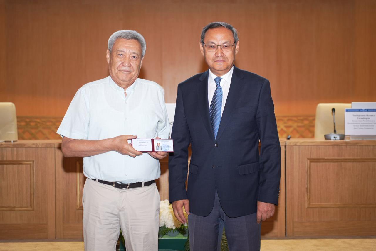 528181702_688735450868740_7741676481948797204_n