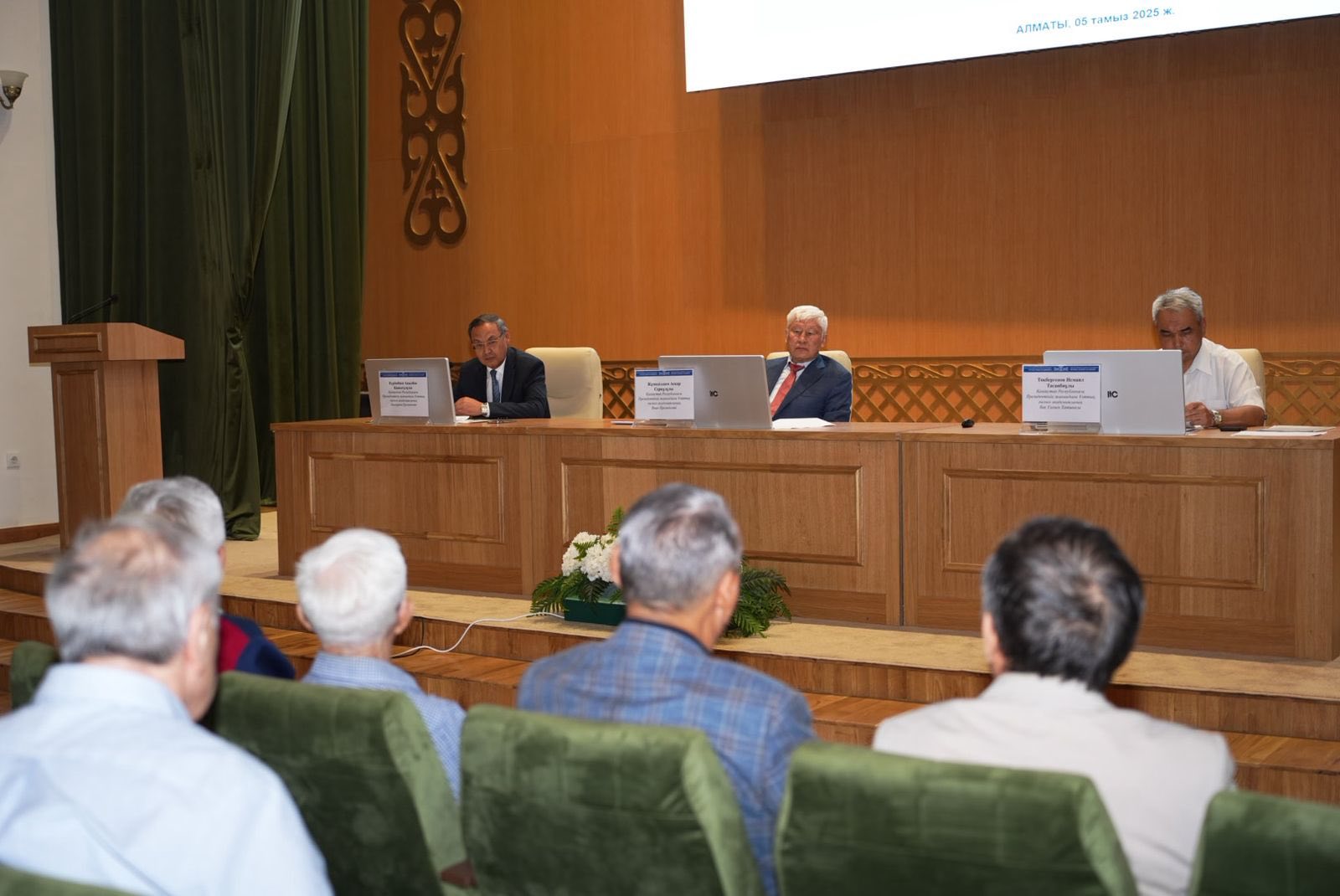 528459329_688735394202079_274215189582792714_n