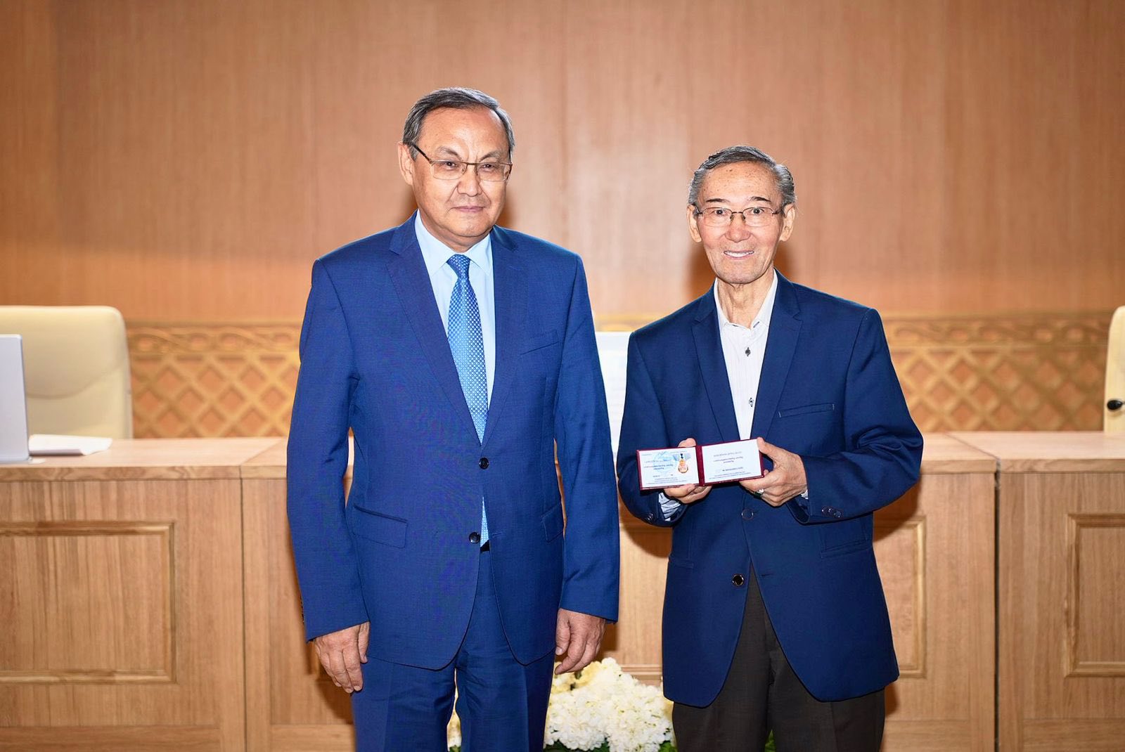 528637730_688735324202086_5018425223451786983_n