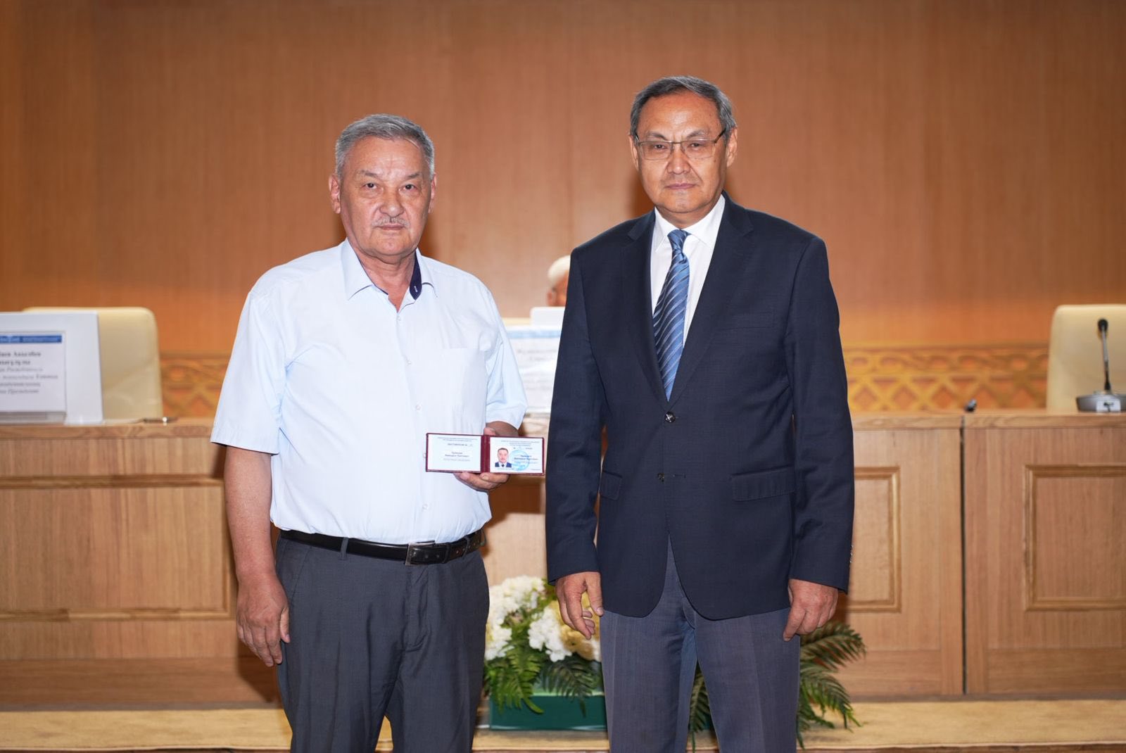 528695279_688735330868752_4668303049712424700_n