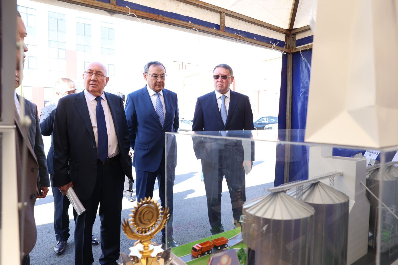 Изображение WhatsApp 2025-08-08 в 14.36.00_4ac9487a