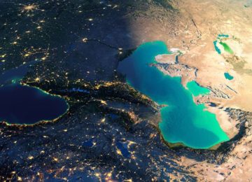 Depositphotos_70939087_DS700_467.jpg Depositphotos_70939087_DS700_467.jpg