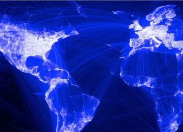 Images_467.jpg Images_467.jpg